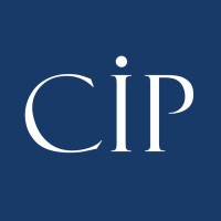 Copenhagen Infrastructure Partners Logo